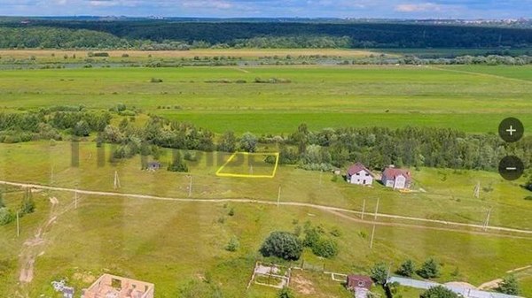 Продам дом, ГНС тер, 8, Калуга г, 0 км от города