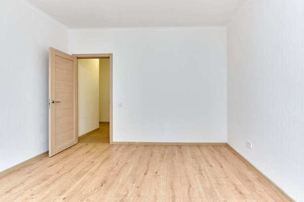 Продам двухкомнатную (2-комн.) квартиру, Лавочкина ул, 8А, Москва г