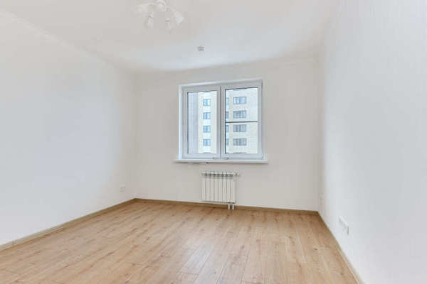 Продам двухкомнатную (2-комн.) квартиру, Лавочкина ул, 8А, Москва г