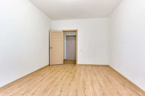 Продам двухкомнатную (2-комн.) квартиру, Лавочкина ул, 8А, Москва г