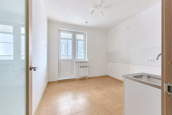 Продам двухкомнатную (2-комн.) квартиру, Лавочкина ул, 8А, Москва г