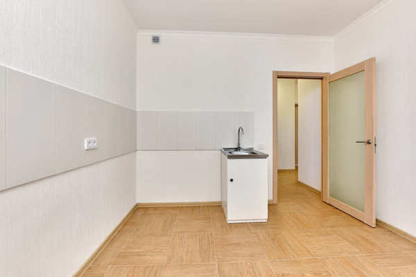 Продам двухкомнатную (2-комн.) квартиру, Лавочкина ул, 8А, Москва г