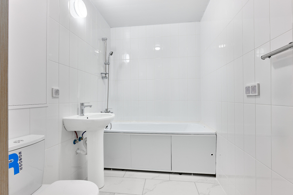 Продам двухкомнатную (2-комн.) квартиру, Лавочкина ул, 8А, Москва г