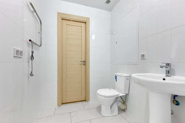 Продам двухкомнатную (2-комн.) квартиру, Лавочкина ул, 8А, Москва г