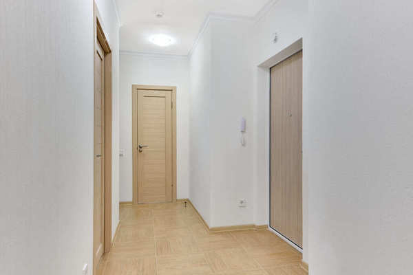 Продам двухкомнатную (2-комн.) квартиру, Лавочкина ул, 8А, Москва г