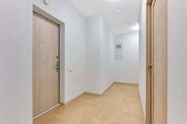 Продам двухкомнатную (2-комн.) квартиру, Лавочкина ул, 8А, Москва г