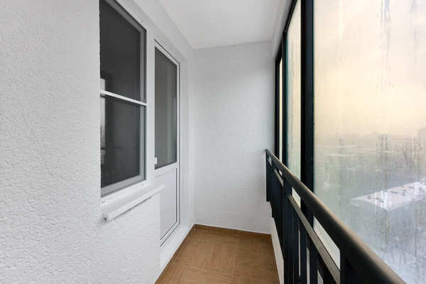 Продам двухкомнатную (2-комн.) квартиру, Лавочкина ул, 8А, Москва г