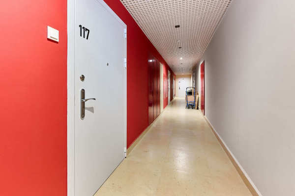 Продам двухкомнатную (2-комн.) квартиру, Лавочкина ул, 8А, Москва г