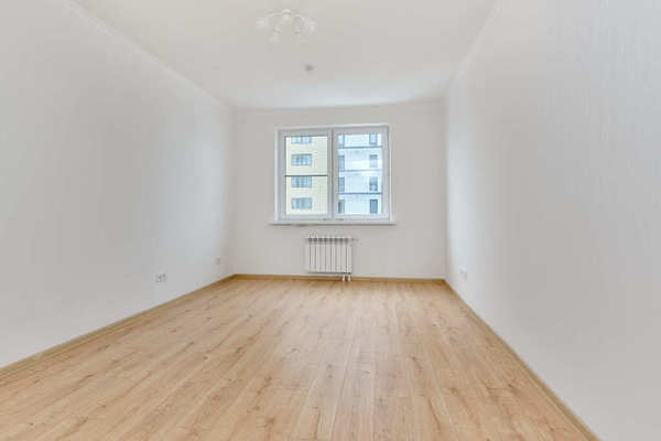 Продам двухкомнатную (2-комн.) квартиру, Лавочкина ул, 8А, Москва г