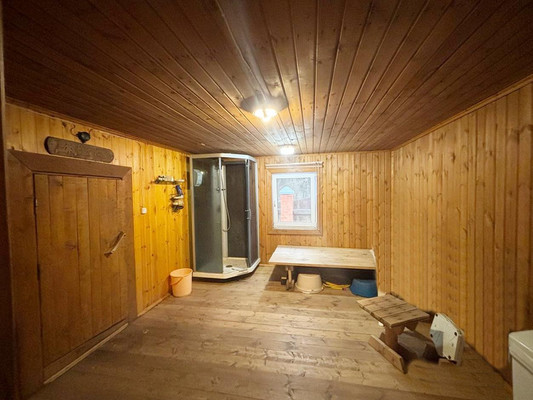 Продам дачу, Русь тер. СНТ, 95, Сенино д, 0 км от города