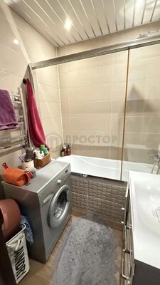 Продам однокомнатную (1-комн.) квартиру, Обручева ул, 22, Москва г