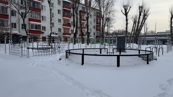 Продам двухкомнатную (2-комн.) квартиру, Волгоградский пр-кт, 55, Москва г