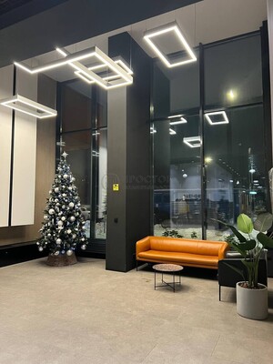 Продам однокомнатную (1-комн.) квартиру, Тюменский проезд, 3к1, Москва г