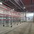 Сдам склад 450 м2, Западная промзона тер, 13А, Монетный п