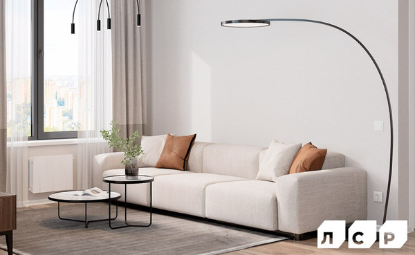 Продам однокомнатную (1-комн.) квартиру (долевое), Ильменский проезд, Москва г