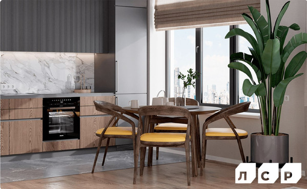 Продам однокомнатную (1-комн.) квартиру (долевое), Ильменский проезд, Москва г