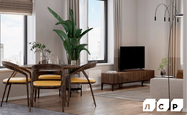 Продам однокомнатную (1-комн.) квартиру (долевое), Ильменский проезд, Москва г