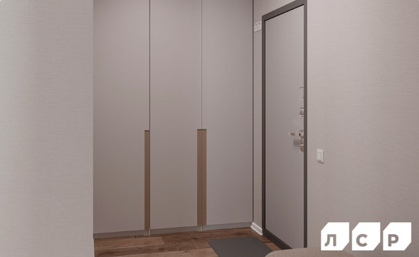 Продам однокомнатную (1-комн.) квартиру (долевое), Ильменский проезд, Москва г