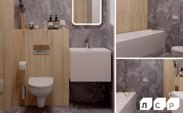 Продам однокомнатную (1-комн.) квартиру (долевое), Ильменский проезд, Москва г