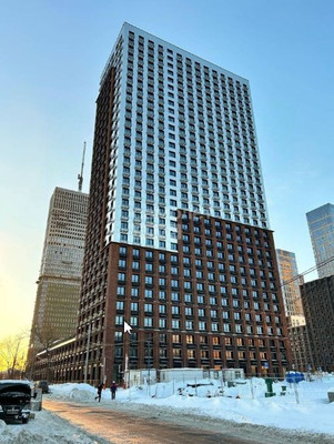 Продам однокомнатную (1-комн.) квартиру (долевое), Ильменский проезд, Москва г