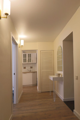 Продам многокомнатную квартиру, Нехинская ул, 28, Великий Новгород г