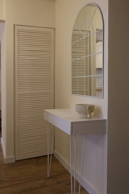 Продам многокомнатную квартиру, Нехинская ул, 28, Великий Новгород г