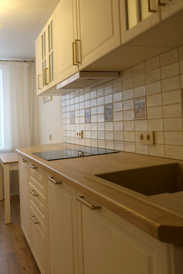 Продам многокомнатную квартиру, Нехинская ул, 28, Великий Новгород г