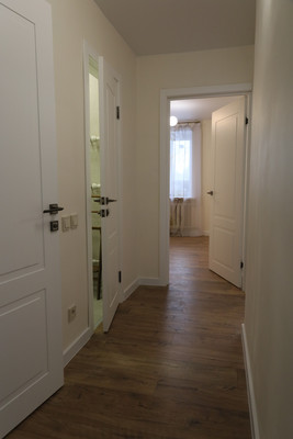 Продам многокомнатную квартиру, Нехинская ул, 28, Великий Новгород г