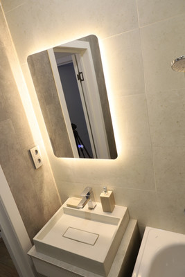 Продам многокомнатную квартиру, Нехинская ул, 28, Великий Новгород г