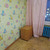 Продам трехкомнатную (3-комн.) квартиру, Павла Левитта ул, 6, Великий Новгород г