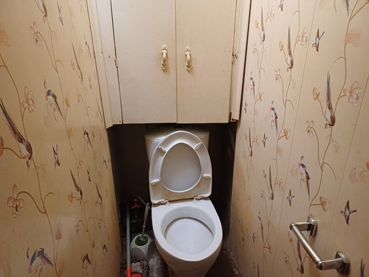 Продам трехкомнатную (3-комн.) квартиру, Павла Левитта ул, 6, Великий Новгород г