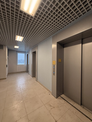 Сдам однокомнатную (1-комн.) квартиру, Чарушинская ул, 32, Санкт-Петербург г