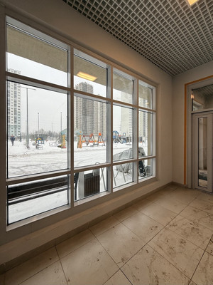 Сдам однокомнатную (1-комн.) квартиру, Чарушинская ул, 32, Санкт-Петербург г