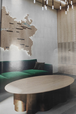 Продам двухкомнатную (2-комн.) квартиру, Родины ул, 1к2, Казань г