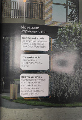 Продам двухкомнатную (2-комн.) квартиру, Родины ул, 1к2, Казань г