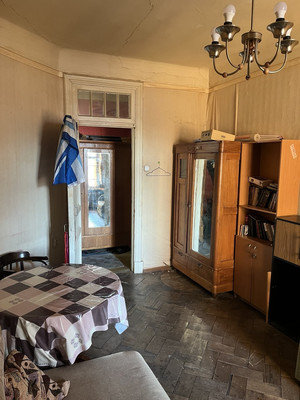 Продам однокомнатную (1-комн.) квартиру, 7-я Красноармейская ул, 22-24А, Санкт-Петербург г