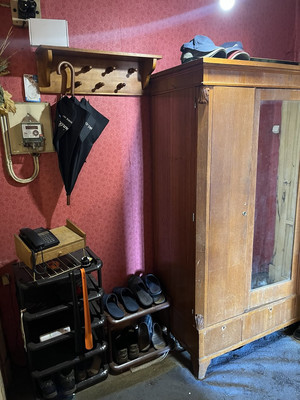 Продам однокомнатную (1-комн.) квартиру, 7-я Красноармейская ул, 22-24А, Санкт-Петербург г