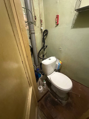 Продам однокомнатную (1-комн.) квартиру, 7-я Красноармейская ул, 22-24А, Санкт-Петербург г