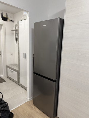 Продам однокомнатную (1-комн.) квартиру, Летовская Малая ул, 3, Летово д