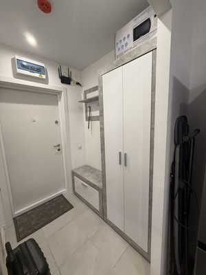 Продам однокомнатную (1-комн.) квартиру, Летовская Малая ул, 3, Летово д