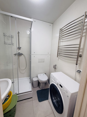 Продам однокомнатную (1-комн.) квартиру, Летовская Малая ул, 3, Летово д