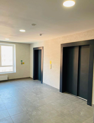 Продам однокомнатную (1-комн.) квартиру, Летовская Малая ул, 3, Летово д