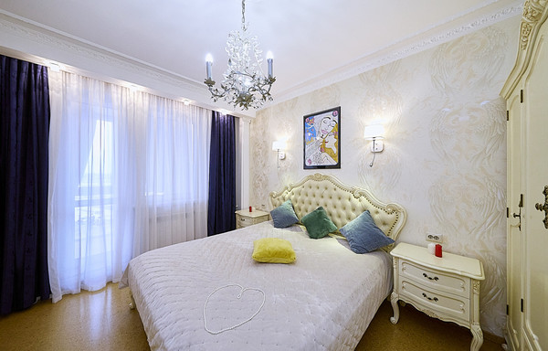 Продам трехкомнатную (3-комн.) квартиру, Ленинский пр-кт, 114А, Санкт-Петербург г