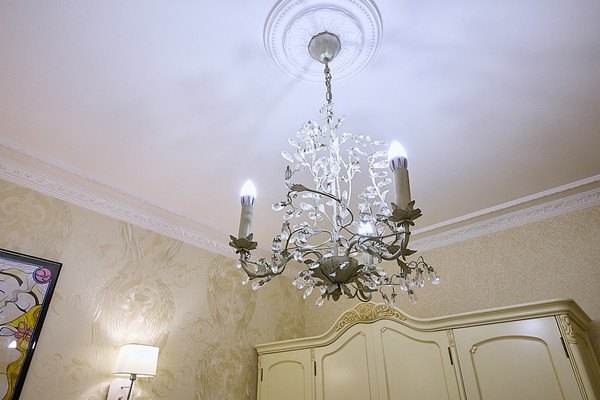 Продам трехкомнатную (3-комн.) квартиру, Ленинский пр-кт, 114А, Санкт-Петербург г