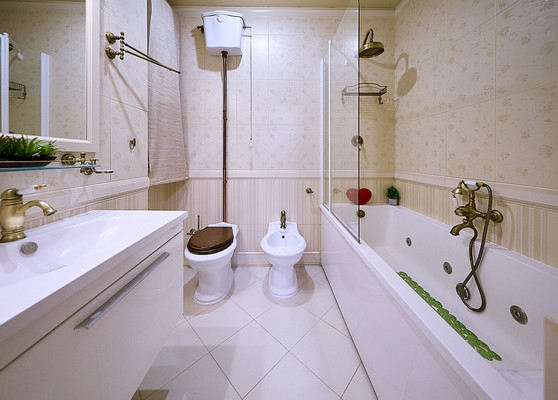 Продам трехкомнатную (3-комн.) квартиру, Ленинский пр-кт, 114А, Санкт-Петербург г