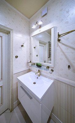 Продам трехкомнатную (3-комн.) квартиру, Ленинский пр-кт, 114А, Санкт-Петербург г