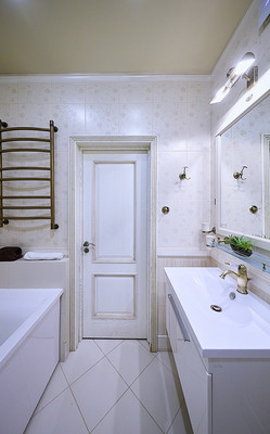 Продам трехкомнатную (3-комн.) квартиру, Ленинский пр-кт, 114А, Санкт-Петербург г