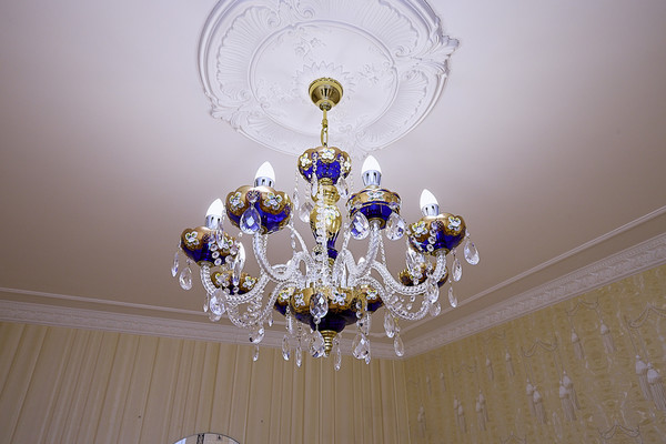 Продам трехкомнатную (3-комн.) квартиру, Ленинский пр-кт, 114А, Санкт-Петербург г