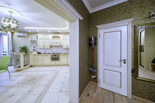 Продам трехкомнатную (3-комн.) квартиру, Ленинский пр-кт, 114А, Санкт-Петербург г