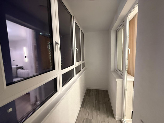 Продам однокомнатную (1-комн.) квартиру, Маршала Жукова пр-кт, 16/6, Ростов-на-Дону г